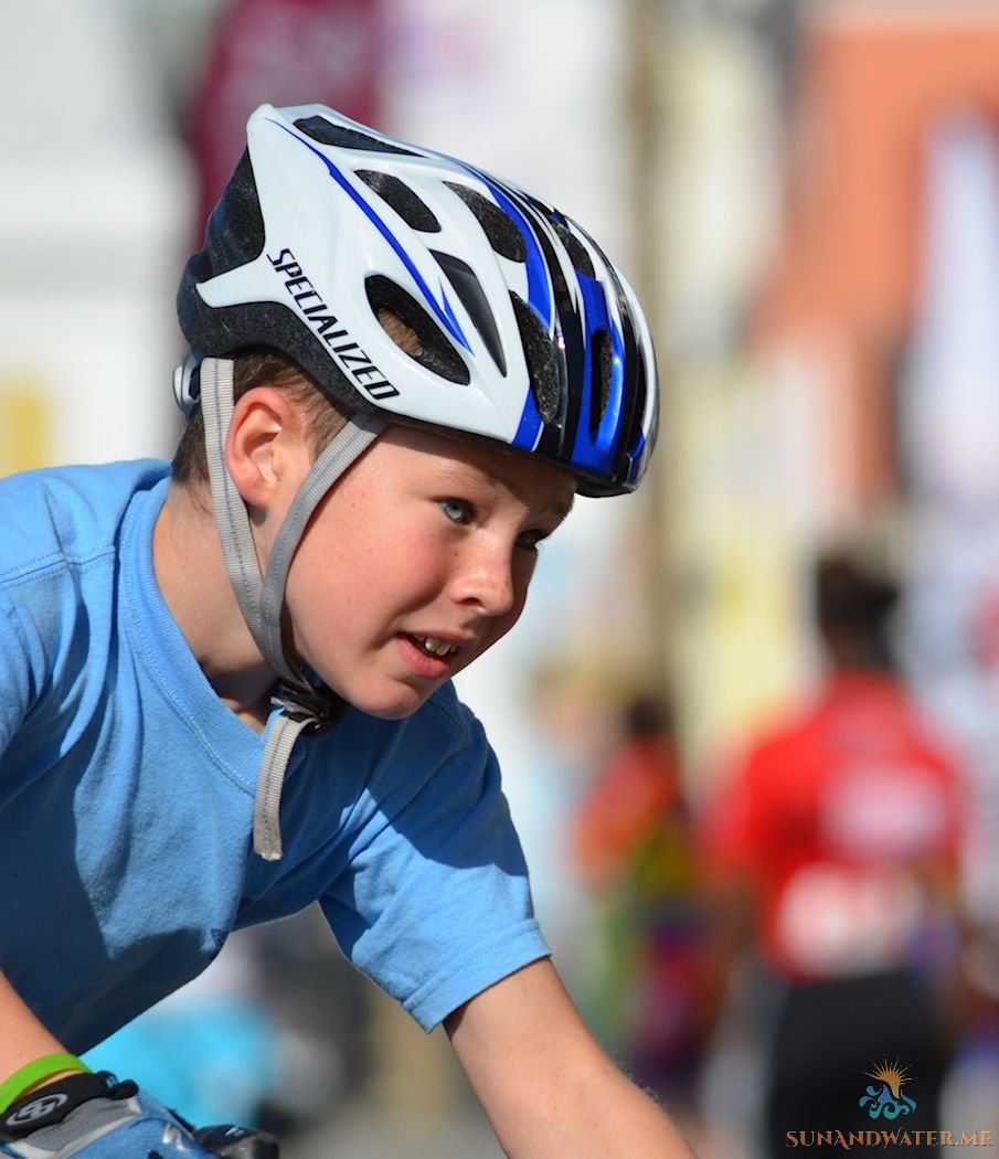 BBA Race Day Hamilton April 2013 (11)